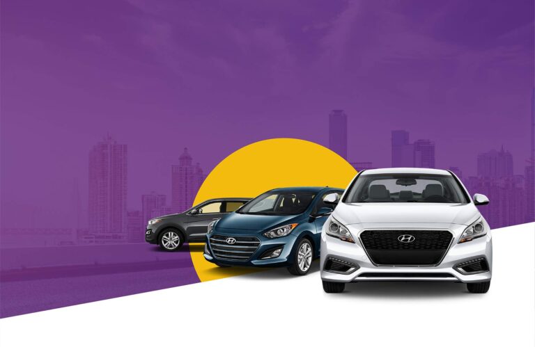 Almajeed Janmotors-2