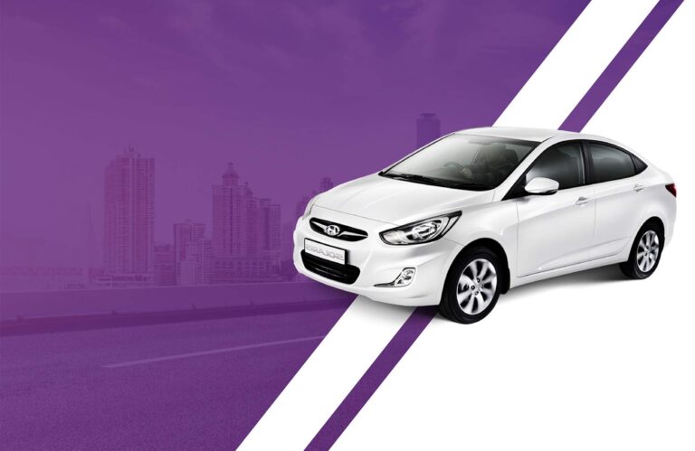 Almajeed Janmotors-3